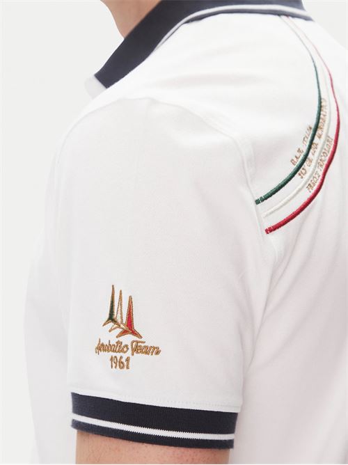  AERONAUTICA MILITARE | PO1853P19173062